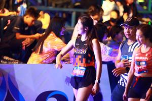 BIB: 
                            <button type="button" onclick="openModal(23732628)" class="btn btn-primary btn-sm float-right btn-popup" data-toggle="modal" data-target=".modal-high-quality">
                        <i class="fas fa-shopping-cart"></i> Add to Cart
                    </button>
                                            <button type="button" onclick="isThisMe(23732628, true)" class="btn btn-success btn-sm float-right btn-popup btn-isme hidden" data-toggle="tooltip" data-placement="bottom" title="นี่คือรูปของคุณใช่ไหม คลิกที่นี่เพื่อเอาเข้าอัลบั้ม">
                        <i class="fas fa-plus"></i> Add to album
                    </button>
                    <button type="button" onclick="isThisMe(23732628, false)" class="btn btn-warning btn-sm float-right btn-popup btn-isnotme hidden">
                        <i class="fas fa-ban"></i> Remove from album
                    </button>